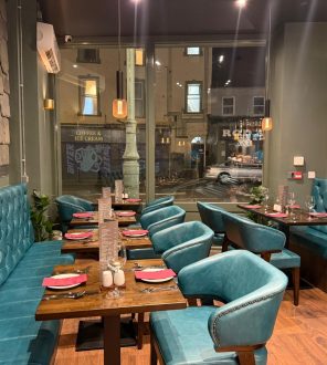 {{brizy_dc_image_alt imageSrc=